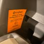 Cybex Aton Q Plus with Isofix Image 8