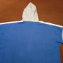 Jacket Image 8