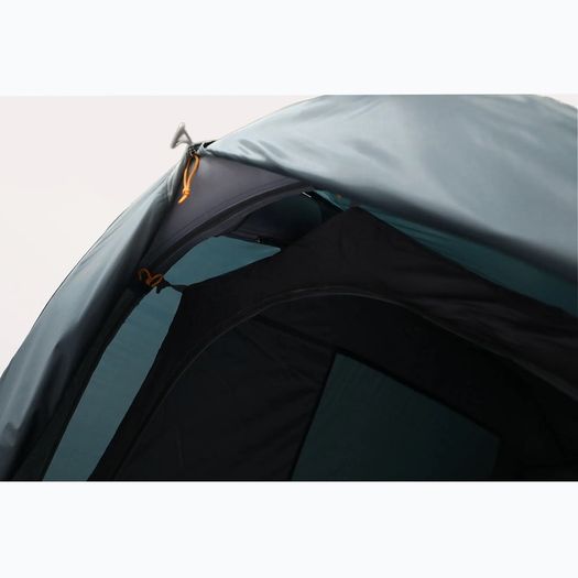 The Vango Classic Air 300 New