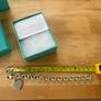 Tiffany & Co Sterling Silver Bracelet Image 8