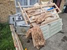 rubbish removal Cheaper than any skip hire cheapest around Image 10