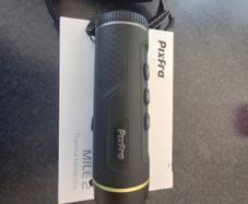 Pixfra Mile 2 M210 thermal imaging monocular