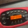 Line6 Pod XT Pro Rackmount Guitar Multi-Effects Processor Electric Guitar Line 6 Image 9