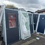 pvc doors Image 9