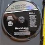 A Gypsy Tale of Mystery s The Tower of Secrets Pc games Original Image 3