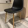 chair Image 7