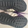 Baby adidas Image 3