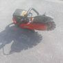 Husqvarna K760 Image 3