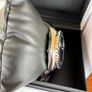 Seiko 5 Sport Diver Automatic Like New Image 3