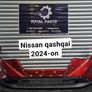 Nissan parts for sale Image 7