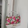Juicy couture ladies bag Image 2