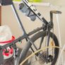 TREK Mountain bike Image 4