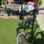 Specialized Hardrock Mountain Bike Image 2