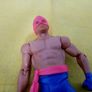WWE Wrestlers Wrestler action Figure Image 5