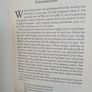 Sir Winston Churchill: A Self-Portrait by Colin R. Coote (HQ867) Image 4