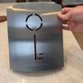 Wooden key box Image 3