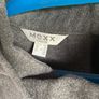 Mexx wool grey skirt and matching tunic Image 5