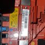 BMW 3 Series E9x Distribution Board Box With Positive Cable 9217031 6942912 Image 4