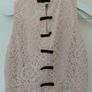 Coast pink dress Image 2