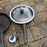 frying pans Image 4