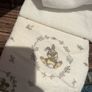 Bambi 2 tea towels Image 2