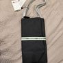 lacoste bag Image 5