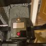 Eliptical Cross trainer Image 4