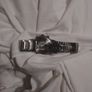 Armani mans watch Image 2