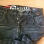 Jeans/Centered Denim Mens Jeans Size: 36 W x 30 L .. Final Price Drop Image 7