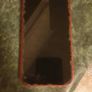 iphone Image 7