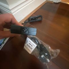 130W Dell Charger