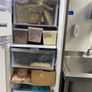 Samsung Freezer Image 3