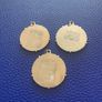 Silver Medal Image 2