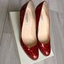 L.K. Bennett Women Shoes Image 3