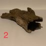 High quality clay aver Image 2