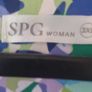 new SPG jacket sz 22/24 Image 2