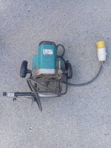 makita router