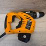 Worx Revolver Drill - 230V Image 2