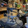 power tools for sale Image 5