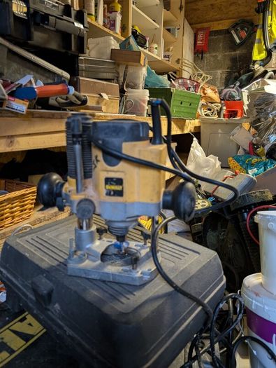 power tools for sale