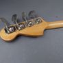 Greco Vintage Precision Bass 1977 Image 9
