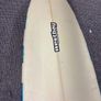 Westbay Slayer 7'3" Surfboard Image 4