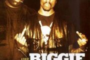 Biggie &amp; Tupac (DVD)