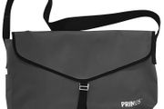 Bag for Primus Tupike &amp; Kinjia