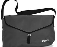 Bag for Primus Tupike & Kinjia