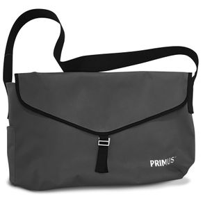 Bag for Primus Tupike & Kinjia