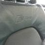 Genuine Audi a4 b7 front s-line bumper and trunk /  boot lid.taillights healthy 2.0tdi BLB BRE BRD engines 6 gearbox injectors parts breaking leather seats Image 10
