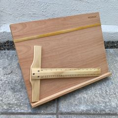 Artist Drawing Board