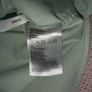 Long sleeve shirt Image 4