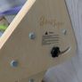 Pikler Triangle Climbing Set with Slide & Climbing Wall/Rocks Image 2